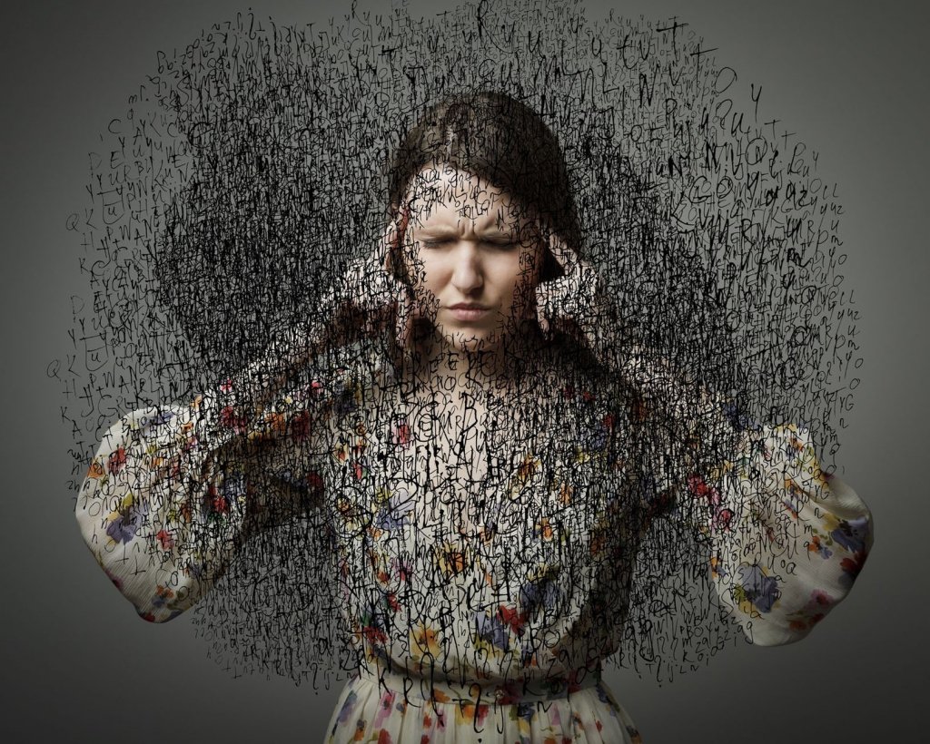 How I Became Obsessive-Compulsive - Exploring your mind