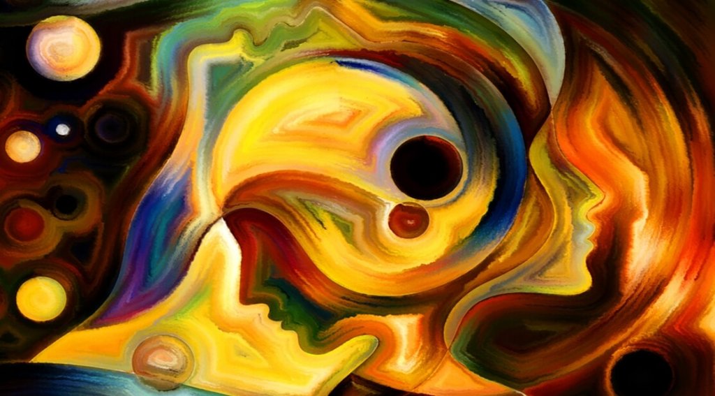 5 myths about psychology 4