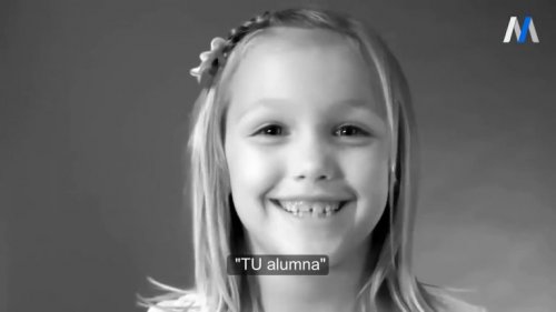 understand students with adhd girl