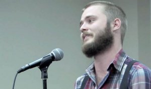 The Heartbreaking Love Poem from a Man with Obsessive Compulsive Disorder (OCD)