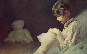 Do You Know What Attachment Avoidance Is?