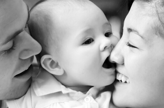 attachment avoidance parents