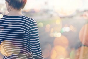 The Fine Line Between Preoccupation and Obsession