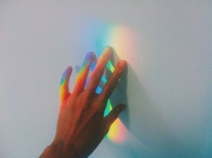 Becoming a Minimalist: 5 Lessons I Learned