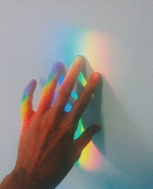 Becoming a minimalist