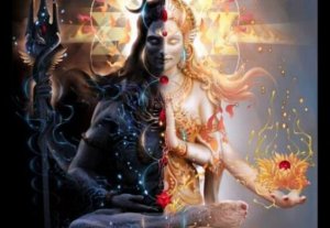 The Importance of Slimming Big Egos to Feed the Soul