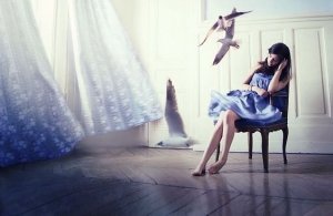 Why Do People Conform?