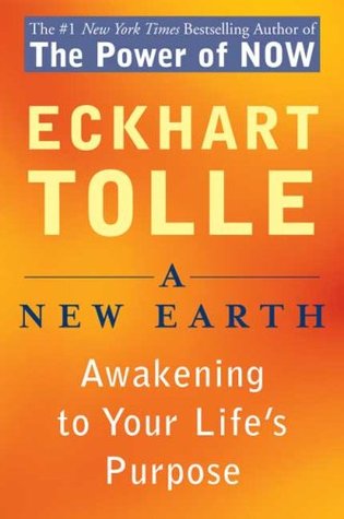 books on positive psychology