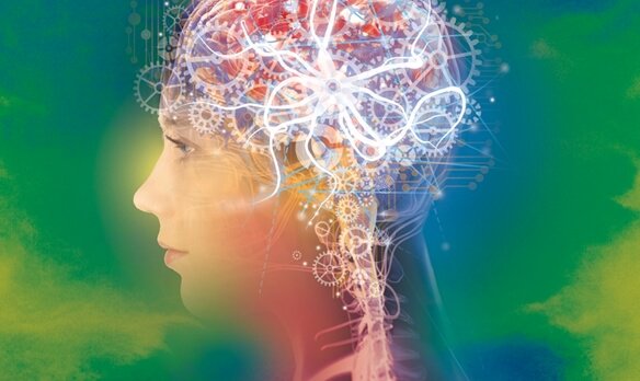 7 Books on Positive Psychology