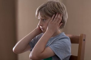 5 Signs Your Child Has Autism