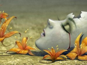 What is Emotional Catharsis and Why Is It Good for Us?