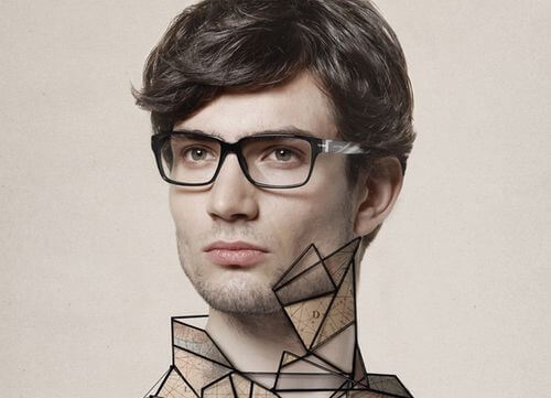 characteristics of assertive people