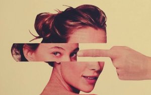 The 7 Characteristics of Assertive People