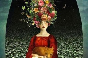 The 8 Virtues of Cultured People, According to Chekhov