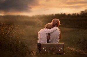 Children with Emotionally Immature Parents