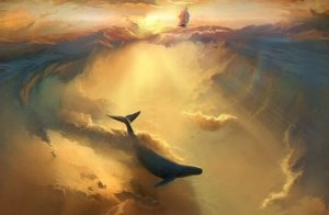 Learning to Control Our Minds