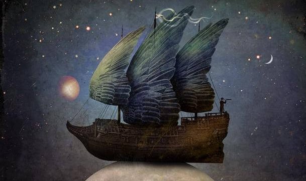 Learning to Control Our Minds - Exploring your mind