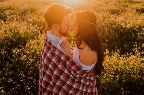 love me well couple