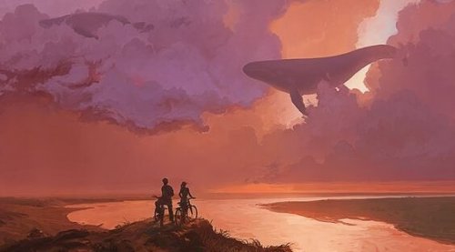 live with passion land