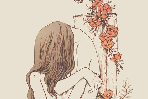 emotional dependence