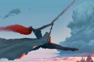 Dignity is What Tells Us We Deserve Better