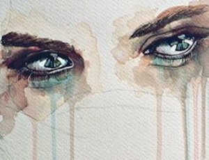 How Grieving Helps Heal the Wounds After Loss