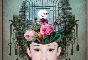 3 Types of Emotional Dependence