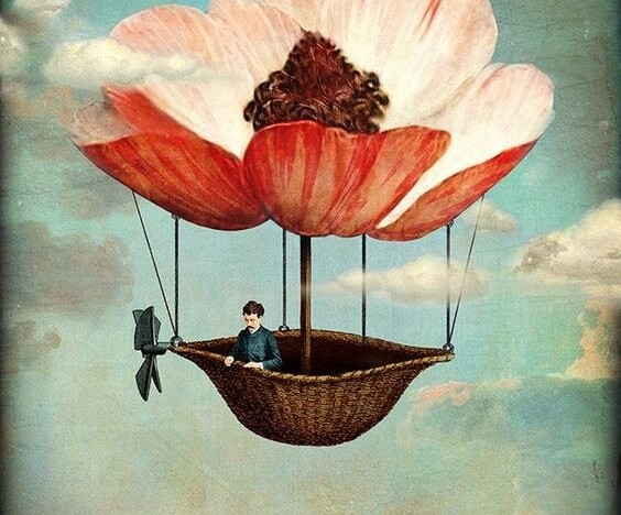 emotional dependence