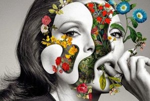 5 Expressions That Encourage Distrust