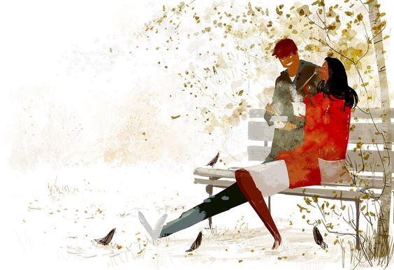 Discretion is a virtue