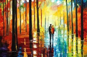 Faithfulness and Intelligence