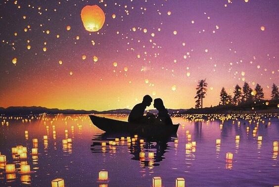 faithfulness and intelligence 2