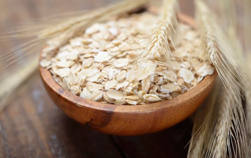 foods-that-improve-your-memory-oats
