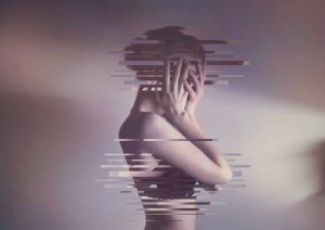 Emotional Manipulation: A Common Tactic to Fix Internal Conflicts