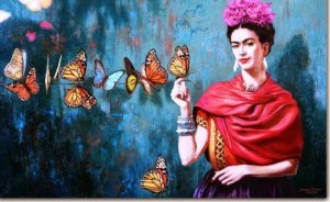 Creativity and Suffering: How Creating Things Can Channel Your Pain