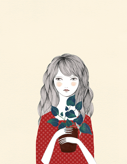 courtesy costs nothing girl