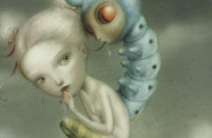 The Danger of Good Intentions