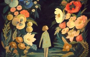 7 Traits of Optimistic People