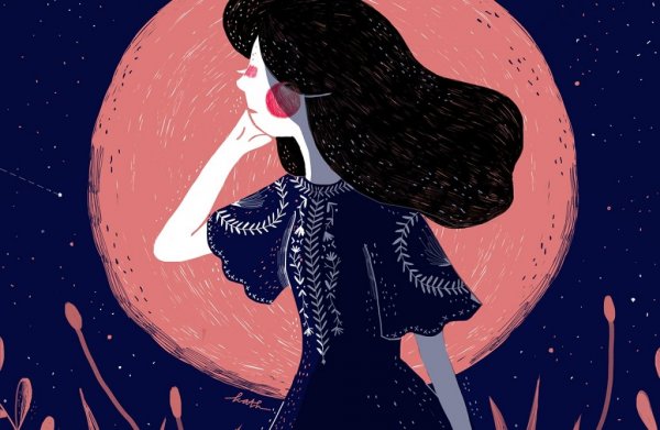 the importance of attitudes