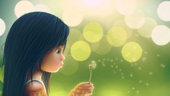 Pain doesn't control life