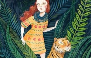 Attitude is Contagious: Surround Yourself with People Who Bring out Your Best