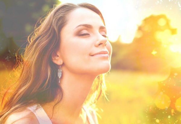 How to Trick Your Brain into Being Happy