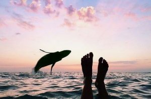 The Most Passionate Moments in Our Lives Aren't Time-Dependent