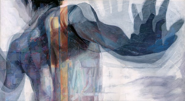 not here to please others man