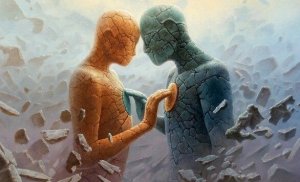 The Psychology of Connection: The Art of Connecting with People from the Heart