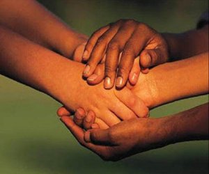 Greatness Comes from Humility, Not Superiority