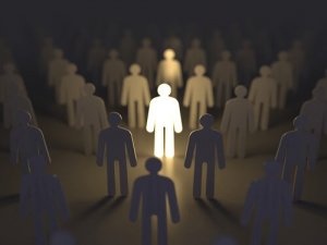 Why Being an Outcast Makes You a Better Person