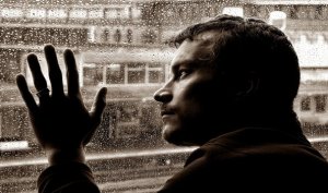 The Story of the Most Intelligent Man in the World