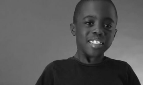 understand students with adhd kid