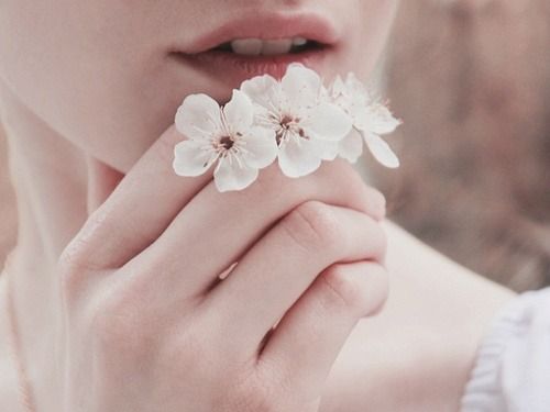 lessons of becoming a minimalist